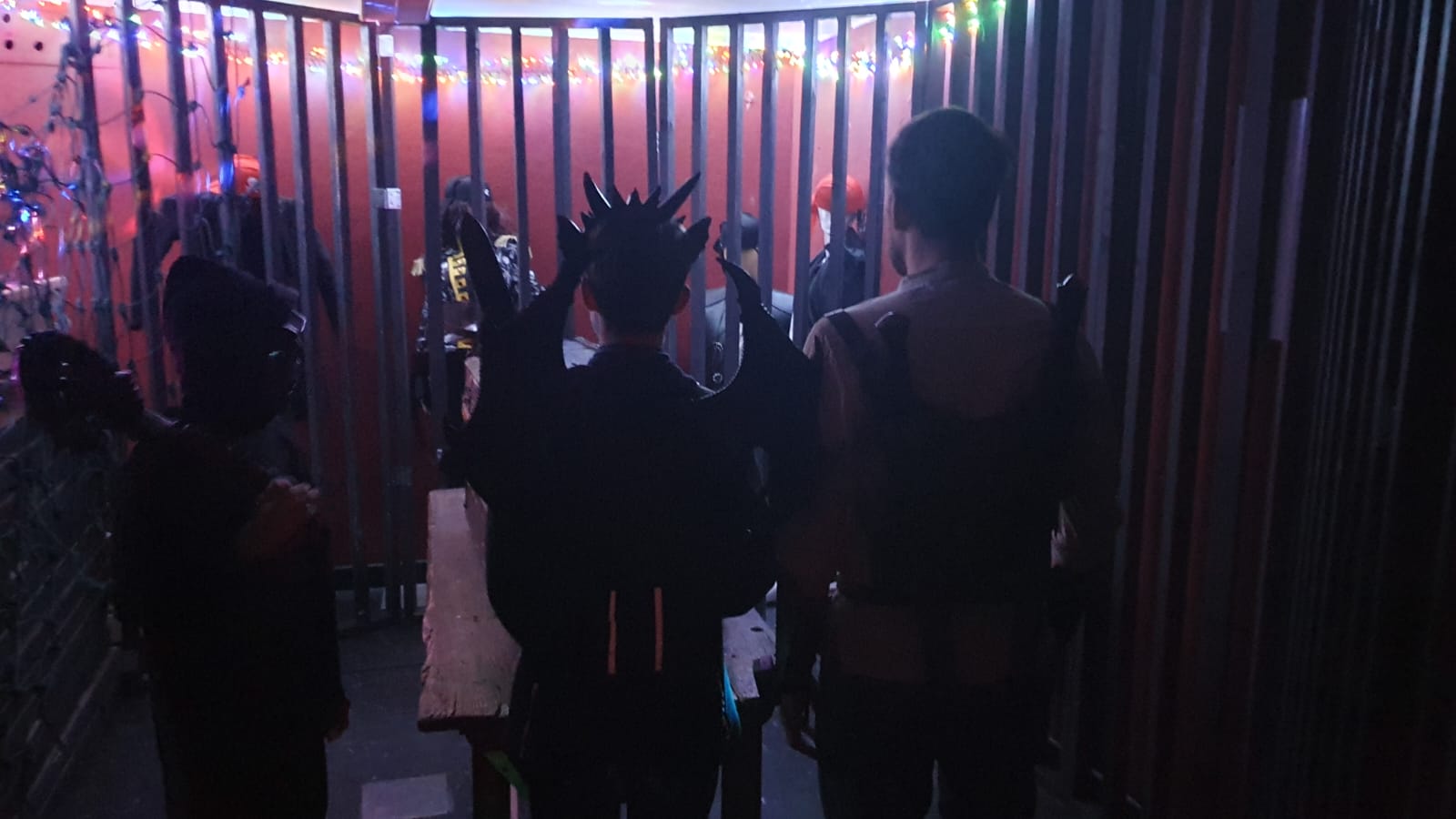 WhatsApp Bild 2025-05-17 um 17.11.46_94713862