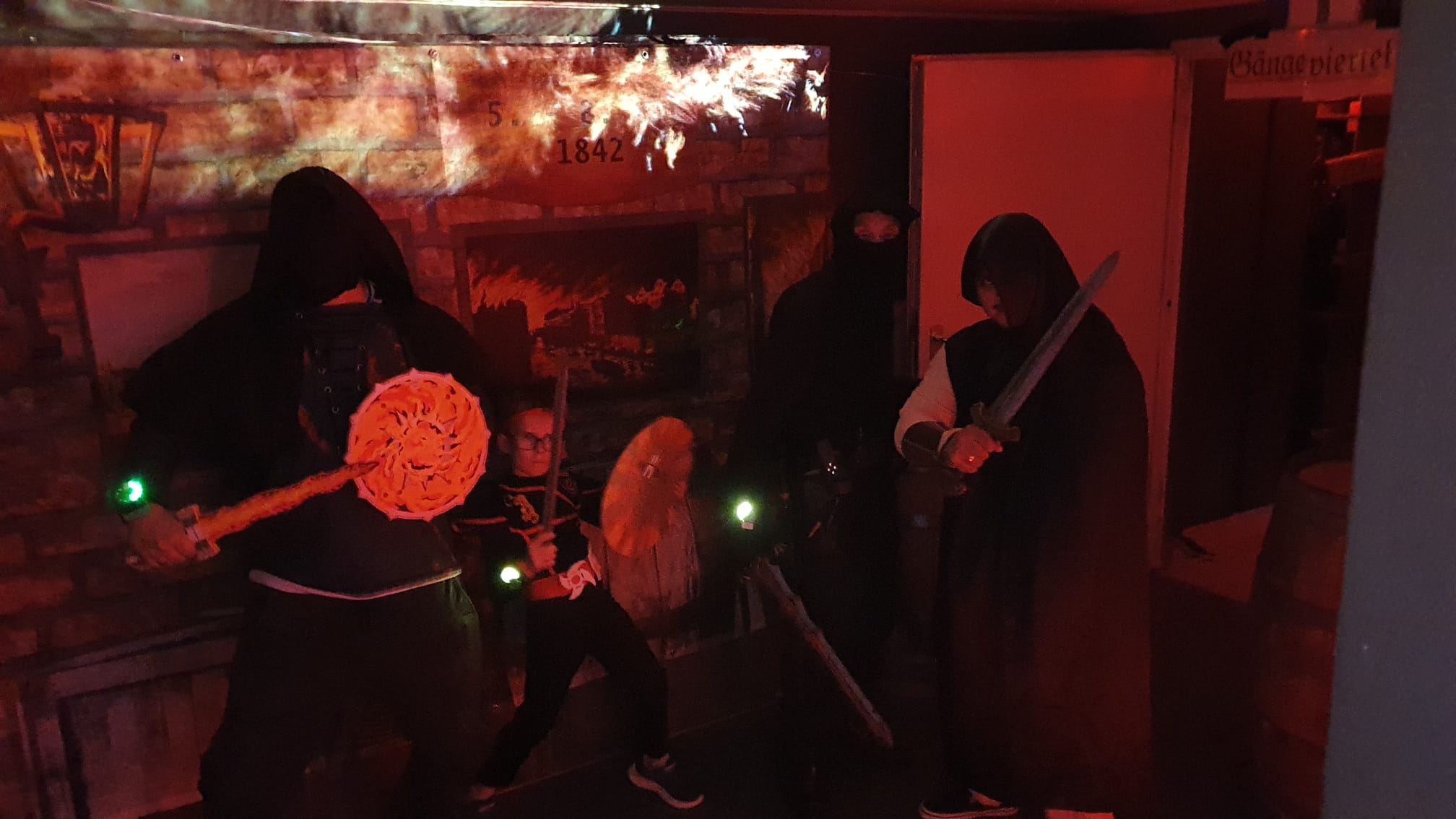 WhatsApp Bild 2025-07-07 um 21.34.56_5328e728